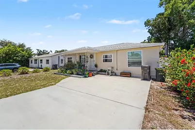 4540 53rd Avenue N, Saint Petersburg, FL 33714 - Photo 6