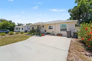 4540 53rd Ave N, Saint Petersburg, FL 33714 - Photo 6