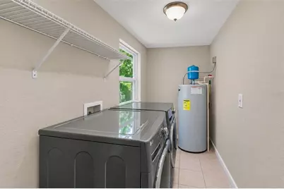 4540 53rd Avenue N, Saint Petersburg, FL 33714 - Photo 22