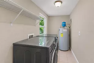 4540 53rd Ave N, Saint Petersburg, FL 33714 - Photo 22