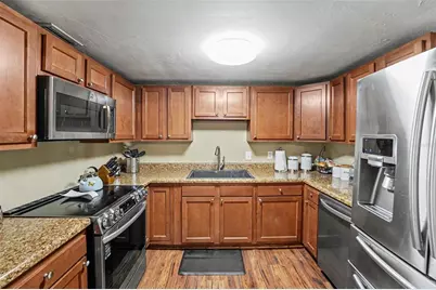 4540 53rd Avenue N, Saint Petersburg, FL 33714 - Photo 12