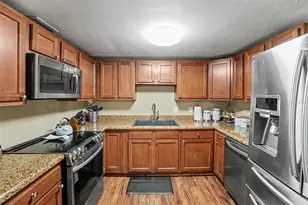 4540 53rd Ave N, Saint Petersburg, FL 33714 - Photo 12