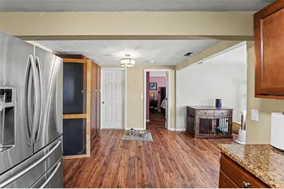 4540 53rd Avenue N, Saint Petersburg, FL 33714 - Photo 12