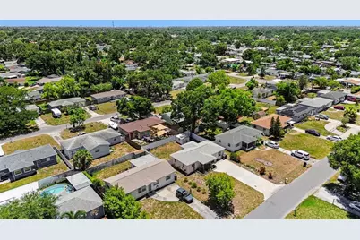 4540 53rd Avenue N, Saint Petersburg, FL 33714 - Photo 32