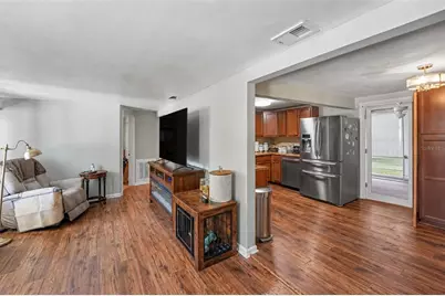 4540 53rd Avenue N, Saint Petersburg, FL 33714 - Photo 14