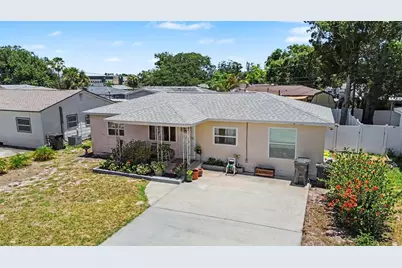 4540 53rd Avenue N, Saint Petersburg, FL 33714 - Photo 24