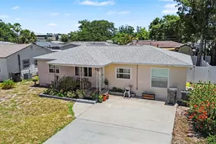 4540 53rd Ave N, Saint Petersburg, FL 33714 - Photo 24