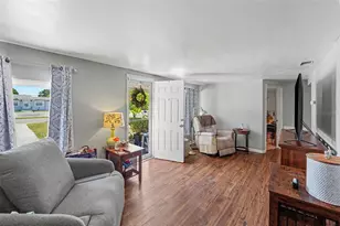 4540 53rd Ave N, Saint Petersburg, FL 33714 - Photo 8