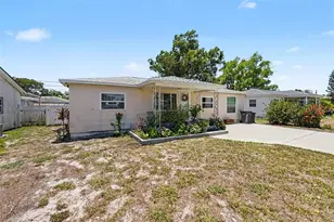 4540 53rd Ave N, Saint Petersburg, FL 33714 - Photo 4