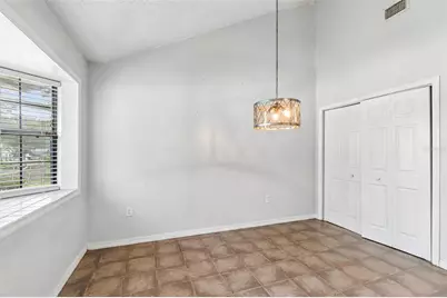 3986 S Linwood Terrace, Inverness, FL 34452 - Photo 24