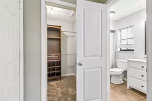 3986 S Linwood Terrace, Inverness, FL 34452 - Photo 36