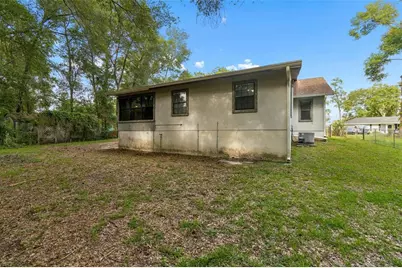 3986 S Linwood Terrace, Inverness, FL 34452 - Photo 56