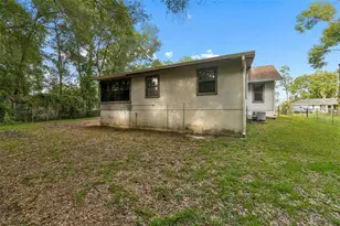 3986 S Linwood Terrace, Inverness, FL 34452 - Photo 56