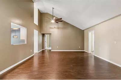 3986 S Linwood Terrace, Inverness, FL 34452 - Photo 10