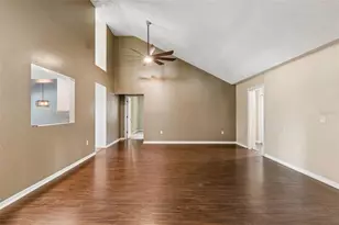 3986 S Linwood Terrace, Inverness, FL 34452 - Photo 10