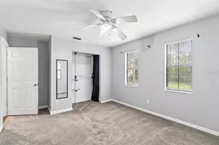 3986 S Linwood Terrace, Inverness, FL 34452 - Photo 42