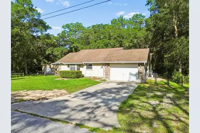 3986 S Linwood Terrace, Inverness, FL 34452 - Photo 60