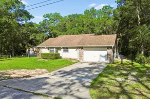3986 S Linwood Terrace, Inverness, FL 34452 - Photo 60