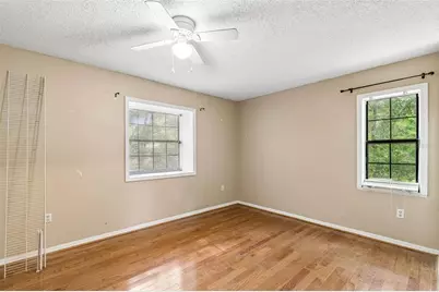 3986 S Linwood Terrace, Inverness, FL 34452 - Photo 30