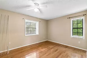 3986 S Linwood Terrace, Inverness, FL 34452 - Photo 30