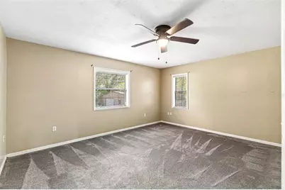 3986 S Linwood Terrace, Inverness, FL 34452 - Photo 32