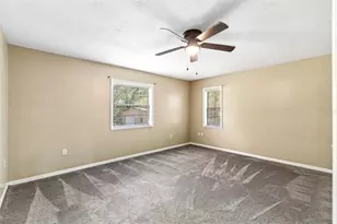 3986 S Linwood Terrace, Inverness, FL 34452 - Photo 32