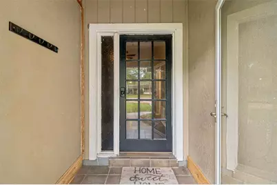 3986 S Linwood Terrace, Inverness, FL 34452 - Photo 4