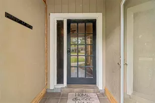 3986 S Linwood Terrace, Inverness, FL 34452 - Photo 4