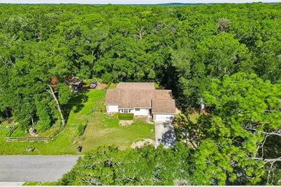 3986 S Linwood Terrace, Inverness, FL 34452 - Photo 64