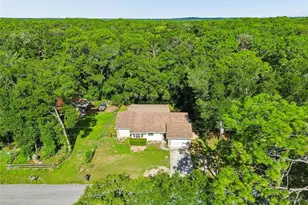 3986 S Linwood Terrace, Inverness, FL 34452 - Photo 64