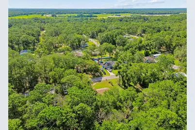 3986 S Linwood Terrace, Inverness, FL 34452 - Photo 66