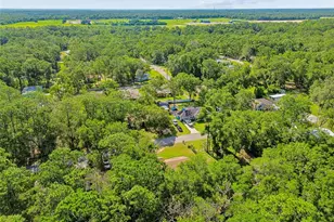 3986 S Linwood Terrace, Inverness, FL 34452 - Photo 66