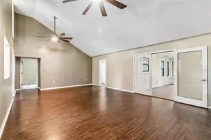 3986 S Linwood Terrace, Inverness, FL 34452 - Photo 8