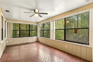 3986 S Linwood Terrace, Inverness, FL 34452 - Photo 50