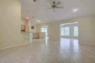 12 Anton Ct, Homosassa, FL 34446 - Photo 2