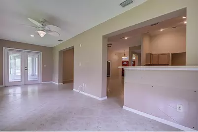 12 Anton Court, Homosassa, FL 34446 - Photo 12