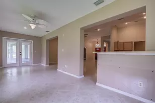 12 Anton Ct, Homosassa, FL 34446 - Photo 12