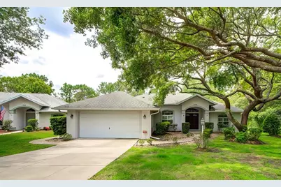 12 Anton Court, Homosassa, FL 34446 - Photo 34
