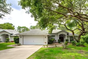 12 Anton Ct, Homosassa, FL 34446 - Photo 34