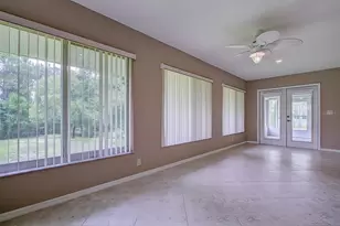 12 Anton Ct, Homosassa, FL 34446 - Photo 14