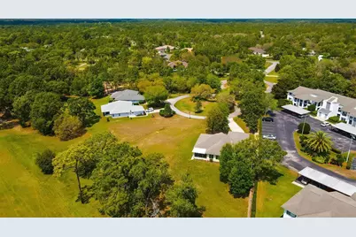 12 Anton Court, Homosassa, FL 34446 - Photo 36