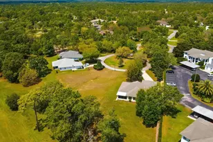 12 Anton Ct, Homosassa, FL 34446 - Photo 36