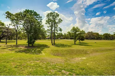 12 Anton Court, Homosassa, FL 34446 - Photo 38