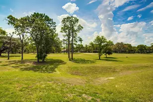 12 Anton Ct, Homosassa, FL 34446 - Photo 38