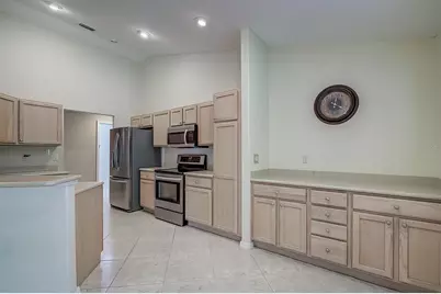 12 Anton Court, Homosassa, FL 34446 - Photo 16