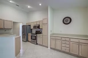 12 Anton Ct, Homosassa, FL 34446 - Photo 16