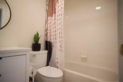 311 Reeves Street, Kissimmee, FL 34747 - Photo 26