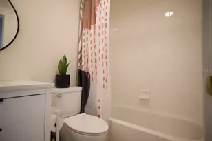 311 Reeves St, Kissimmee, FL 34747 - Photo 26
