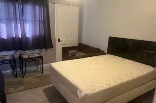 5155 9th Ave N, Saint Petersburg, FL 33710 - Photo 14