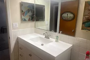 5155 9th Ave N, Saint Petersburg, FL 33710 - Photo 16